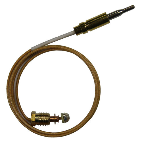 27-3506 Thermocouple for Kozy World, Comfort Glow, Dyna-Glo Fuel