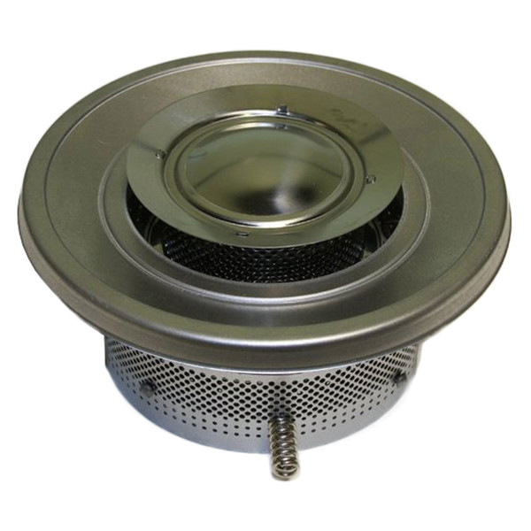 REPLACEMENT PART