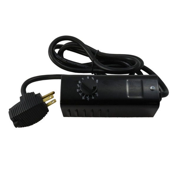 REPLACEMENT PART REPLACEMENT PART