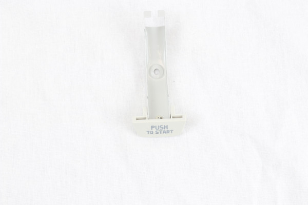 Ignition Handle for Indoor Kerosene Heaters