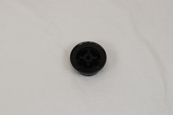 Wick Adjuster Knob for Indoor Kerosene Heater