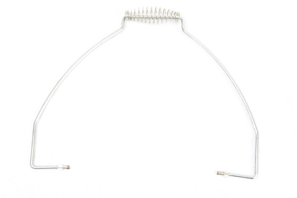 Carrying Handle for Indoor Kerosene Heater 