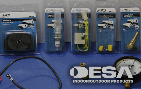 desa-banner desa-banner