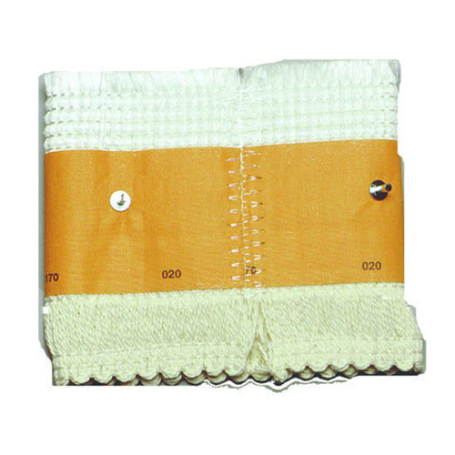 Dura Heat DH500 Replacement Wick Heater Parts Central