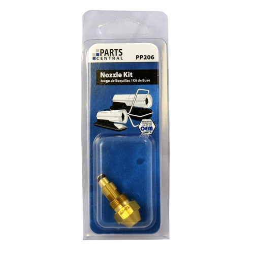 ぺ PP206-packaging__24507.