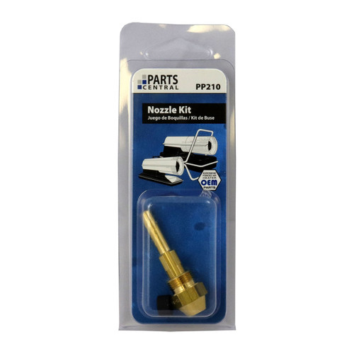 PP210-packaging__29721.