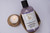 Lavender Body Wash