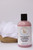 Rose Geranium Body Wash