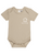 House On The Rock - Baby Bodysuit (available in 4 colours)