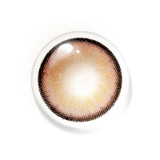 Orlando Hazel Wild Designer Contacts White background Pic
