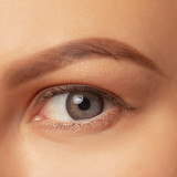 Orlando Hazel Wild Designer Contacts UGC