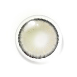 Orlando Gray Icy Designer Contacts (Rx) White background Pic