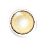 Orlando Brown Sweety Designer Contacts White background Pic