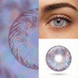 Opal Dream Mystic Aurora Costume Contacts ugc sample
