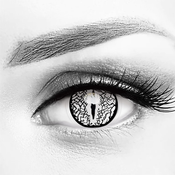 に*装様 Kaotica Eyeball Kaotica Eyeball (@KaoticaEyeball) • Facebook