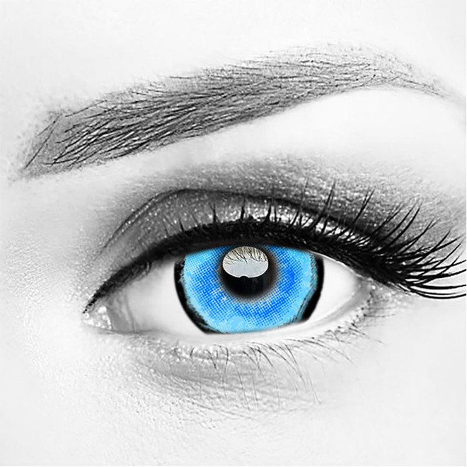 Kaotica Eyeball 青 17mmAquaMan__30273.1753345292.