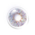 Dreamky Monet Gray Designer Contacts (Rx)  White background Pic