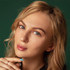 Orlando Hazel Wild Designer Contacts UGC
