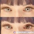 Hinata Byakugan White Anime Contacts UGC