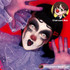 White Out Demon Zombie Crazy Contacts UGC