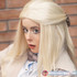 Malibu Lagoon Blue Designer Contacts UGC