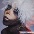 Magic Pop Teal Green Colored Costume Contacts (Rx) UGC
