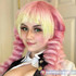 Cloud R Misty Green Designer Contacts UGC