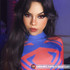 Tokyo N Red Halloween Costume Contacts UGC