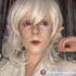 Violet Galaxy Interstellar Red Contacts UGC