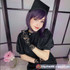 Amazon Mystique Violet Designer Contacts UGC