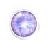 Amazon Mystique Violet Designer Contacts White background Pic