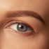 Orlando Brown Sweety Designer Contacts Model Pic