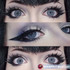 Palvin Allure Gray Designer Contacts