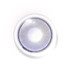 Rainbow Crystal Violet Designer Contacts