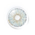 Enigma Memphis Light Blue Designer Colored Contacts PNG