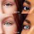 Enigma Memphis Light Blue Designer Colored Contacts