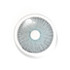 Angeles FE Ice Gray Designer Colored Contacts PNG
