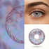 Opal Dream Mystic Aurora Costume Contacts ugc sample