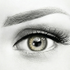 Art Flow Fizz GreenCostume Contacts