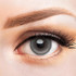 Gray Mist Designer Colored Contacts