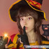 Cardinal Red Halloween Costume Contacts UGC