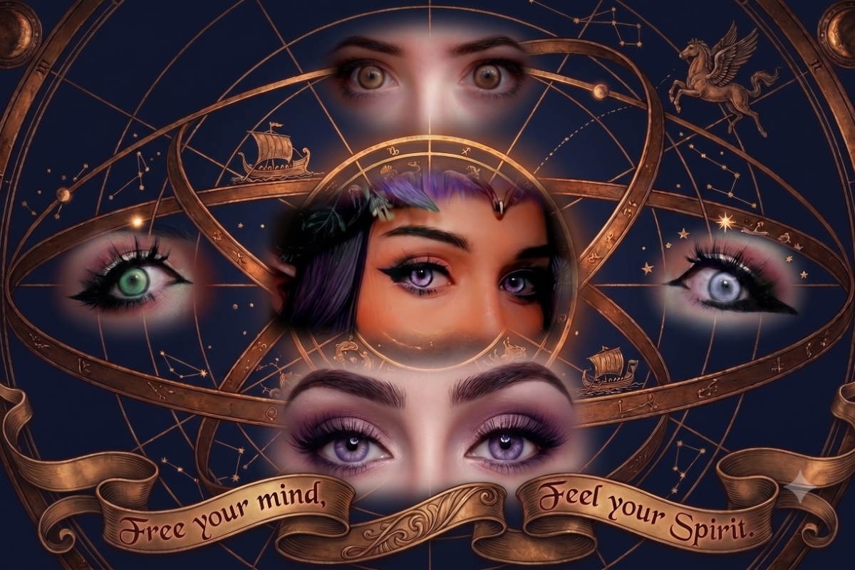 MocoQueen Moco Jelly Colored Contacts