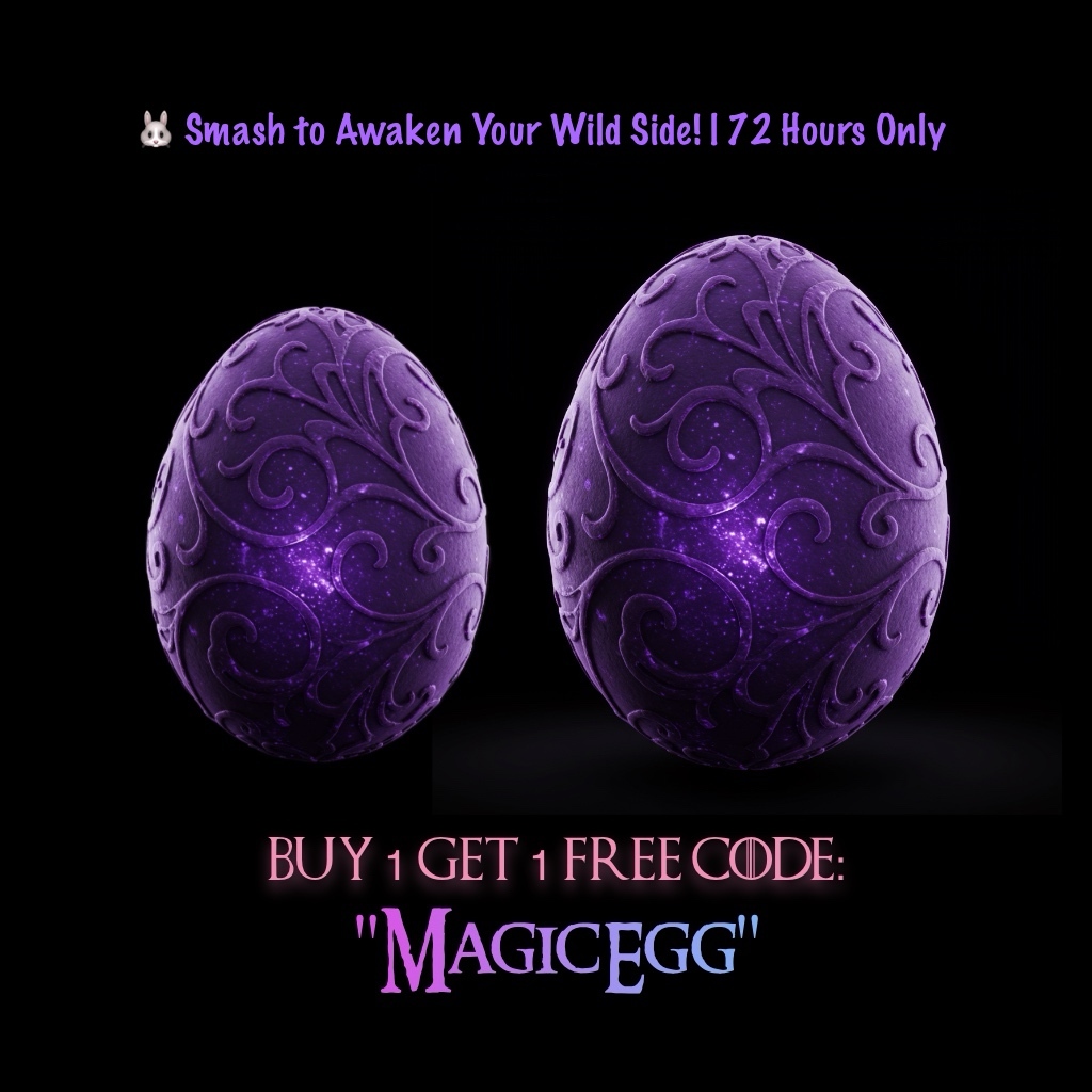 Mocoqueen UV Colored Contacts NEW