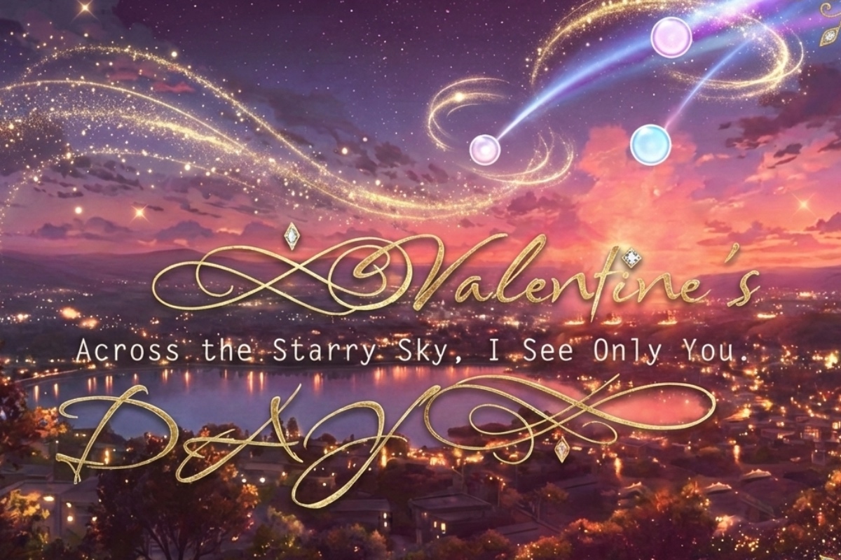 Halloween MocoQueen Colored Contacts - To the Magic, Anime Natural, Movie, Halloween, Costume 