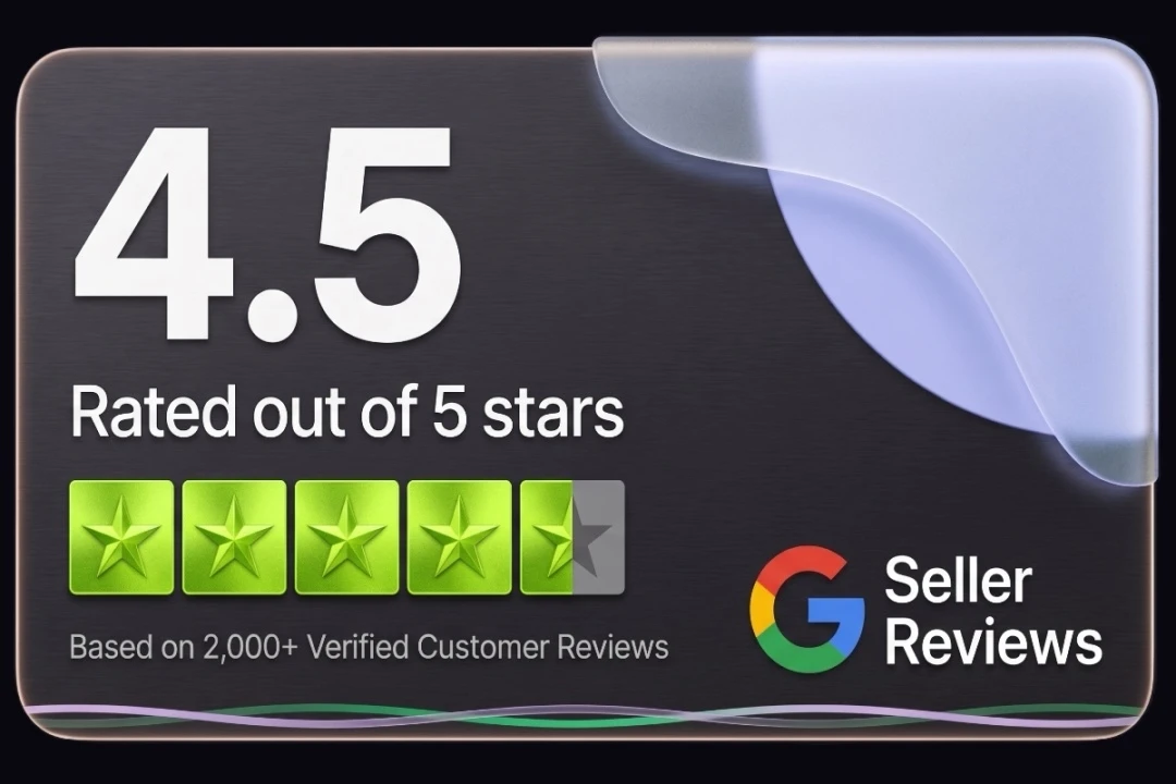 Mocoqueen 5 Stars Secure Checkout