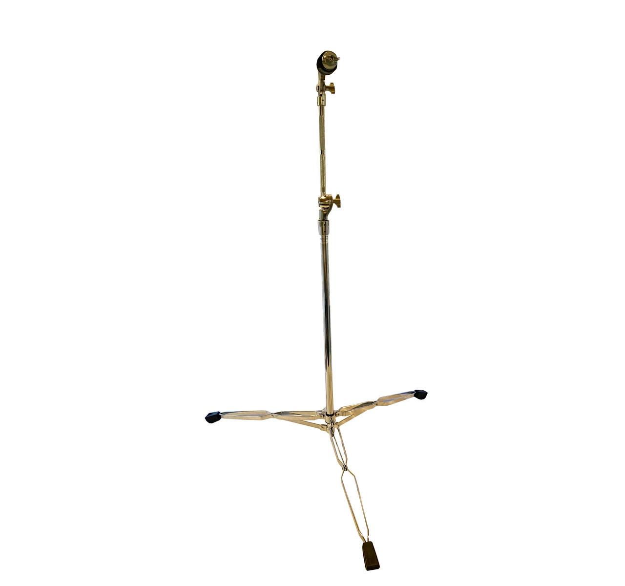 432hz hz Om Tuned Healing Chime - Sunreed Instruments