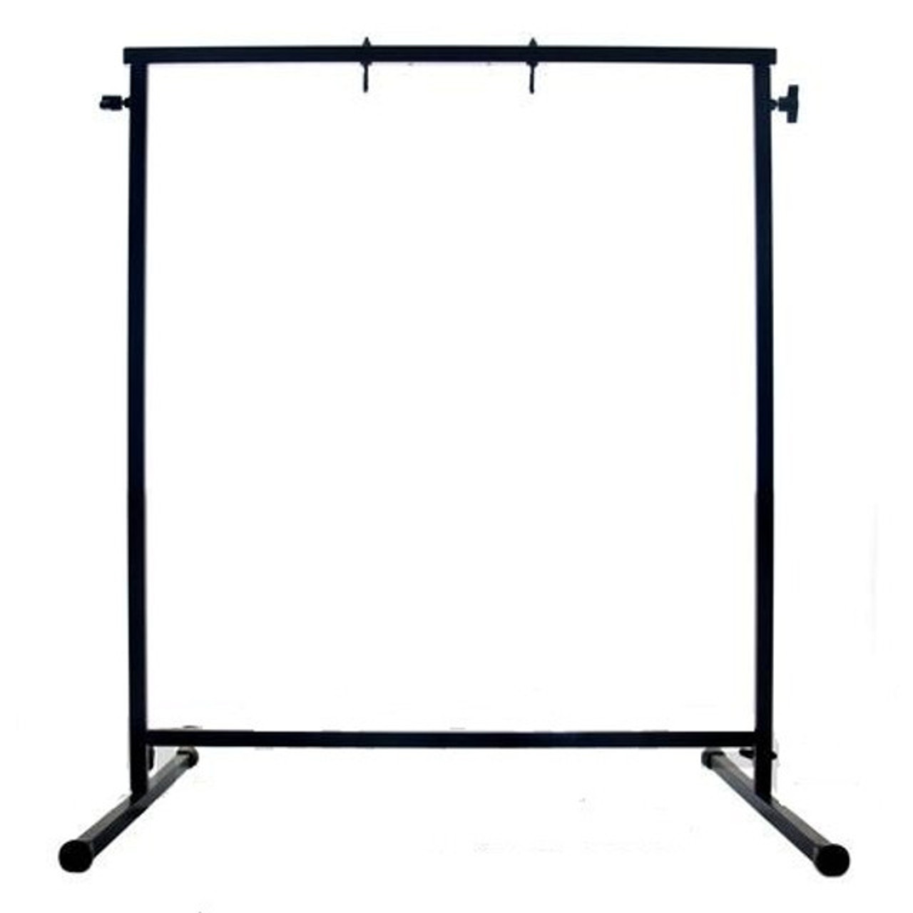 22 INCH WIND GONG - Sunreed Instruments