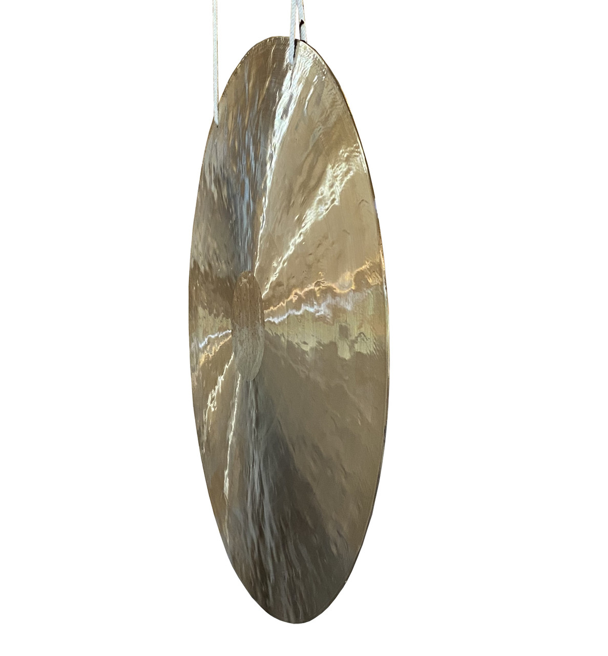 【専用①】The Wind Gong 22インチ 22 INCH WIND GONG - Sunreed Instruments