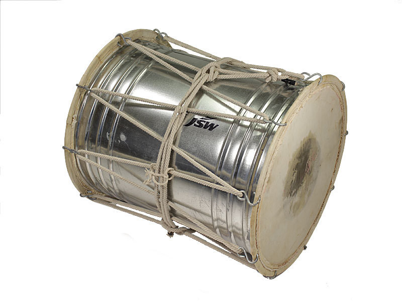 Puneri Dhol Sunreed Instruments Бесплатно скачать puneri dhol в mp3. puneri dhol