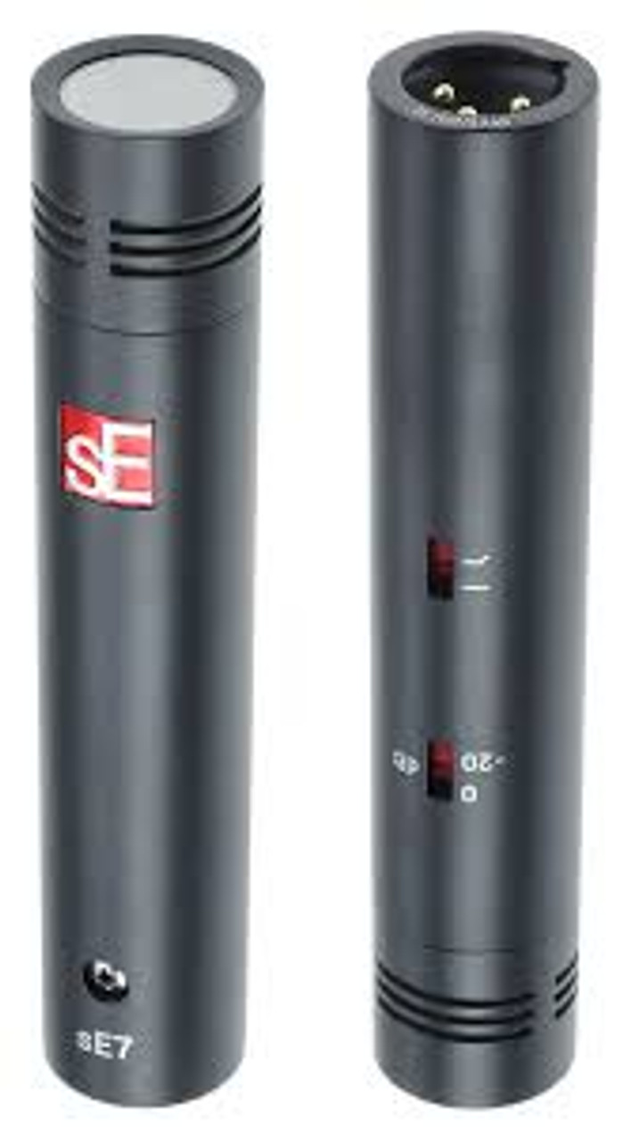 mic様 リクエスト 4点 まとめ商品 GAM-ZX2020 Condenser Microphone - Studio Quality Recording